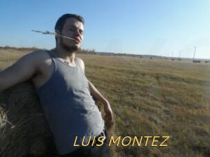 LUIS_MONTEZ