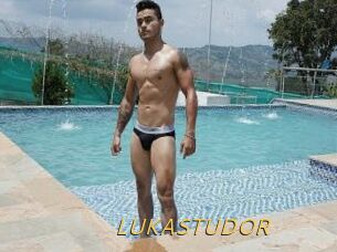 LUKASTUDOR