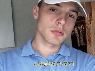 LUKAS_DIRTY