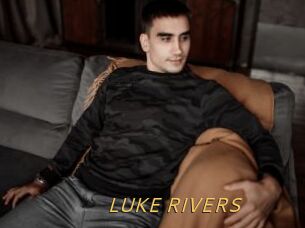 LUKE_RIVERS