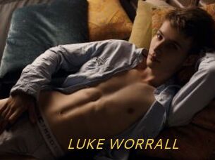LUKE_WORRALL