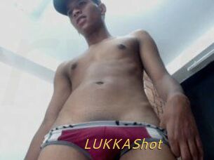 LUKKAShot