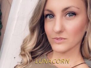 LUNACORN