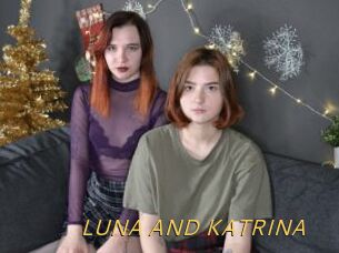 LUNA_AND_KATRINA