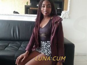LUNA_CUM