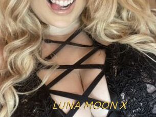 LUNA_MOON_X