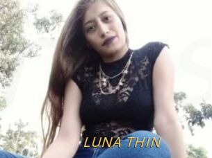 LUNA_THIN