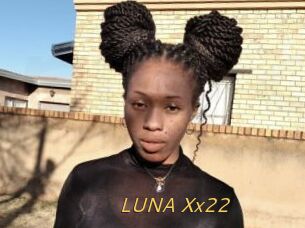 LUNA_Xx22