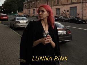 LUNNA_PINK