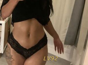 LV92