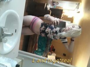 L_and_mgetreal