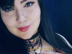 LaCremma
