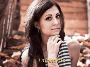 LaFiamma