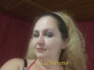LaFlamme