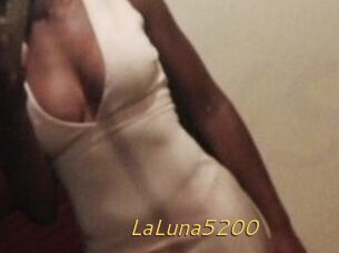 LaLuna5200