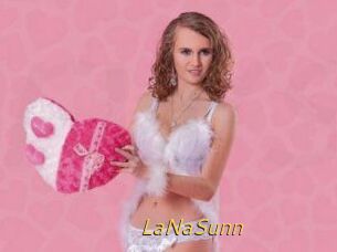 LaNaSunn