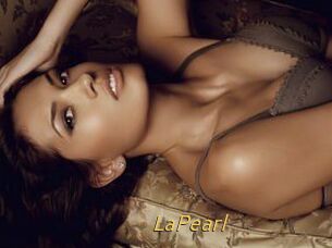 LaPearl