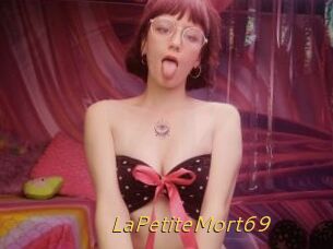 LaPetiteMort69