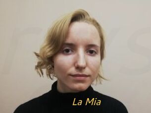 La_Mia