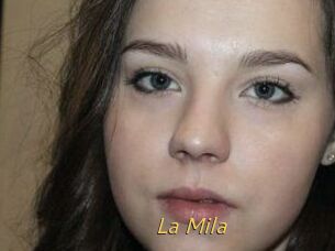 La_Mila