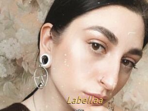 Labellaa