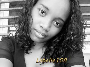 Labelle108