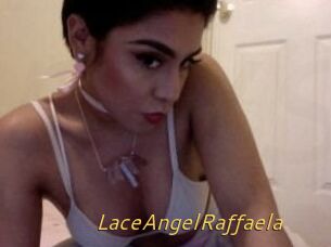 LaceAngelRaffaela