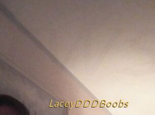 Lacey_DDD_Boobs