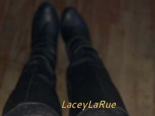 LaceyLaRue
