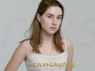 LaceyLaughing