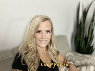 LaceyLola