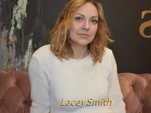 LaceySmith