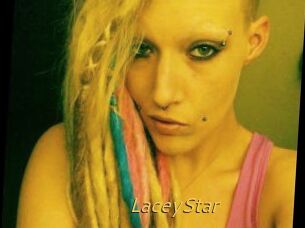 LaceyStar