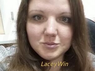 LaceyWin