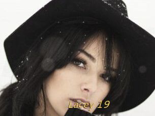 Lacey_19
