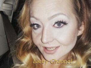 Lacey_Channel