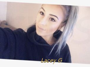 Lacey_G