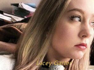 Lacey_Garter