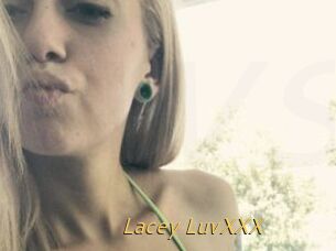 Lacey_LuvXXX