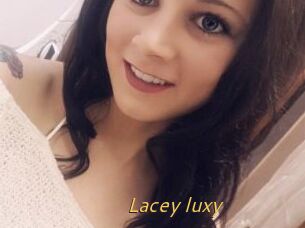 Lacey_luxy