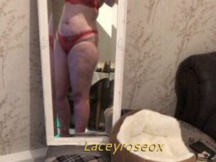 Laceyroseox