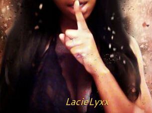 LacieLyxx
