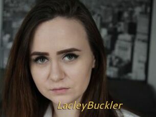 LacleyBuckler