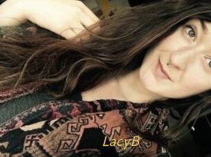 LacyB_