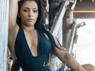 LacyLou