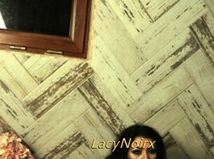 LacyNoirx
