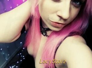 LacyStarz