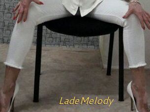 LadeMelody