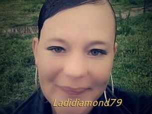 Ladidiamond79