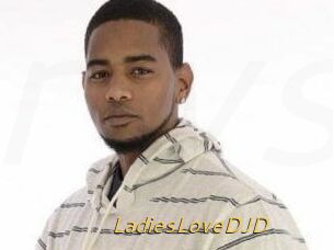 LadiesLoveDJD